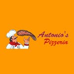 Logo for Antonio's Pizzeria & Restaurant