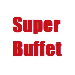 Super Buffet - La Crosse Menu and Delivery in La Crosse WI, 54603