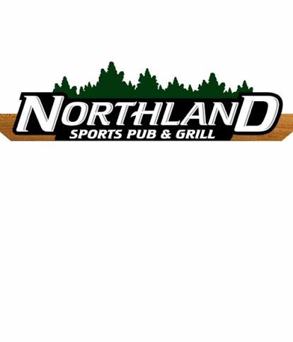 Northland Neighborhood Sports Pub menu in Appleton, WI 54911