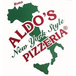 Aldo's New York Style Pizzeria - Albuquerque in Albuquerque, NM 87102