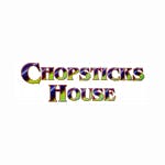 Chopsticks House in Charleston, SC 29401