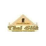 Logo for Thai Silk