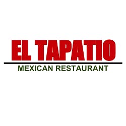 El Tapatio Restaurant Menu and Delivery in Green Bay WI, 54302