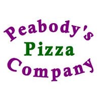 Peabody's Pizza Company in Sheboygan, WI 53081