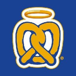 Auntie Anne's - Dubuque Menu and Delivery in Dubuque IA, 52002