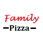 Family Pizza Menu and Delivery in Meriden CT, 06451