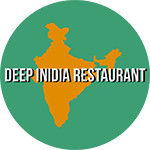 Adeep India Restaurant in Cincinnati, OH 45219