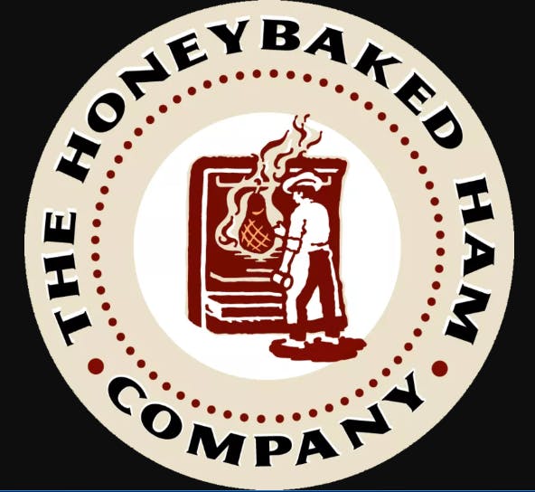 HoneyBaked Ham Company Menu and Takeout in Chicago IL, 60657