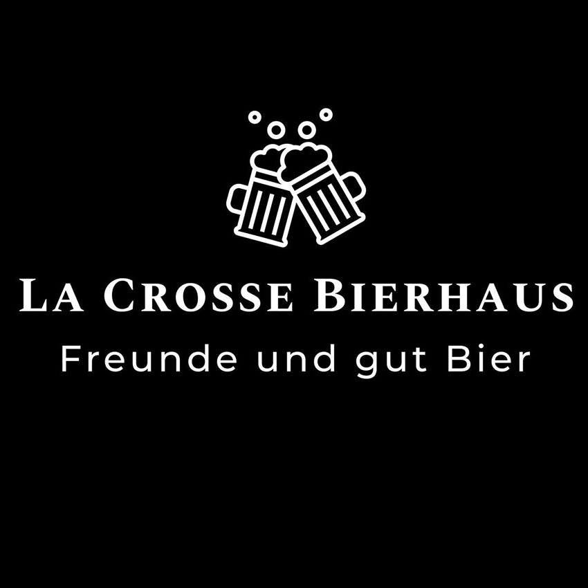 La Crosse Bierhaus Menu and Delivery in La Crosse WI, 54601