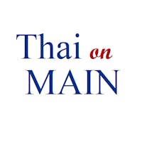 Thai Halal on Main in Northampton, PA 18067