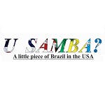 U Samba? Brazilian Restaurant Menu and Delivery in Aurora IL, 60506