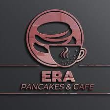 Era Pancakes & Cafe Menu and Delivery in Wausau WI, 54401