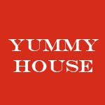 Yummy House Menu and Takeout in Bronx NY, 10469