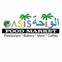 Oasis Food Market in Oakland, CA 94609