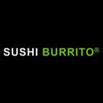 Sushi Burrito - Sheffield Menu and Takeout in Chicago IL, 60614