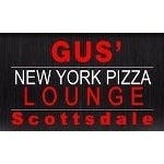 Gus' New York Pizza Lounge in Scottsdale, AZ 85251