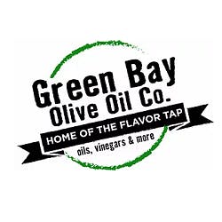 Green Bay Olive Oil Company Menu and Delivery in Green Bay WI, 54304