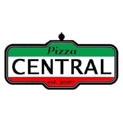 Pizza Central Menu and Delivery in Albany NY, 12205