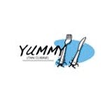 Logo for Yummy Thai Cuisine