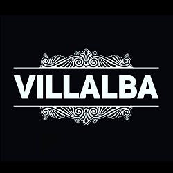 Villalba Italian Restaurant - Nashville Menu and Takeout in Nashville TN, 37211
