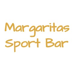 Margaritas Sport Bar Menu and Delivery in Ames IA, 50010
