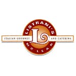 Logo for Listrani's