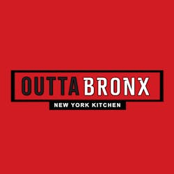 Outta Bronx Menu and Delivery in Phoenix AZ, 85008