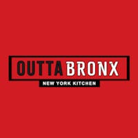 Outta Bronx in Phoenix, AZ 85008