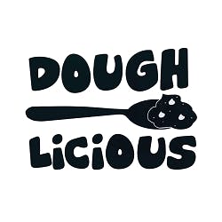 Doughlicious - Downtown Menu and Delivery in Appleton WI, 54911