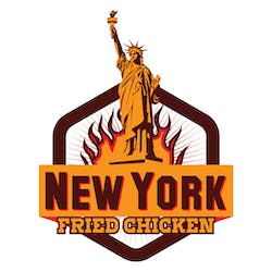 New York Fried Chicken Menu and Delivery in Wilmington DE, 19802