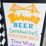 Michaelis Food Store Menu and Takeout in San Francisco CA, 94109