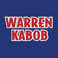 Warren Kabob in Warren, MI 48089