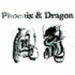 Logo for Phoenix & Dragon Chinese Restaurant