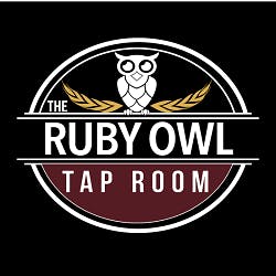 Ruby Owl Menu and Delivery in Oshkosh WI, 54901