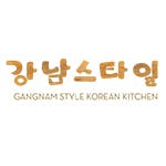 Gangnam Style Korean Kitchen in Syracuse, NY 13210