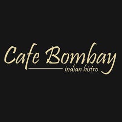 Cafe Bombay Menu and Delivery in Atlanta GA, 30329