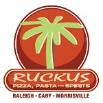 Ruckus Pizza Pasta and Spirits - Tryon Village in Cary, NC 27511