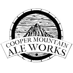 Cooper Mountain Ale Works - Tigard menu in Portland, OR 97223