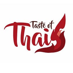Taste of Thai Menu and Delivery in Appleton WI, 54911