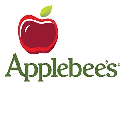 Logo for Applebee's Grill & Bar - NE Four Acres