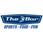 Logo for The Bar - Lynndale