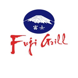 Logo for Fuji Grill - Transit Rd