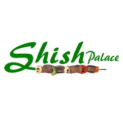 Shish Palace - Rochester Menu and Takeout in Rochester MI, 48307