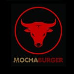 Logo for Mocha Burger