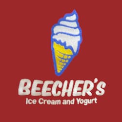 Beecher's Ice Cream Menu and Delivery in Dubuque IA, 52001