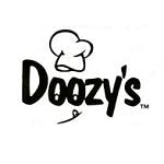 Logo for Doozy's