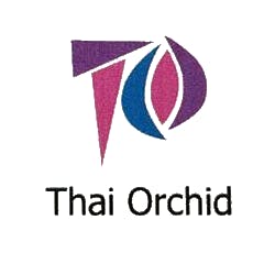 Thai Orchid Menu and Delivery in Salem OR, 97301