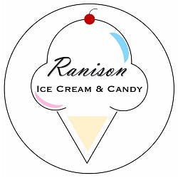 Ranison Ice Cream & Candy Menu and Delivery in La Crosse WI, 54601