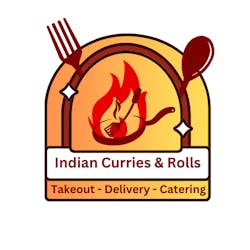 Indian Curries & Rolls - 22nd St Menu and Delivery in Sacramento CA, 95816