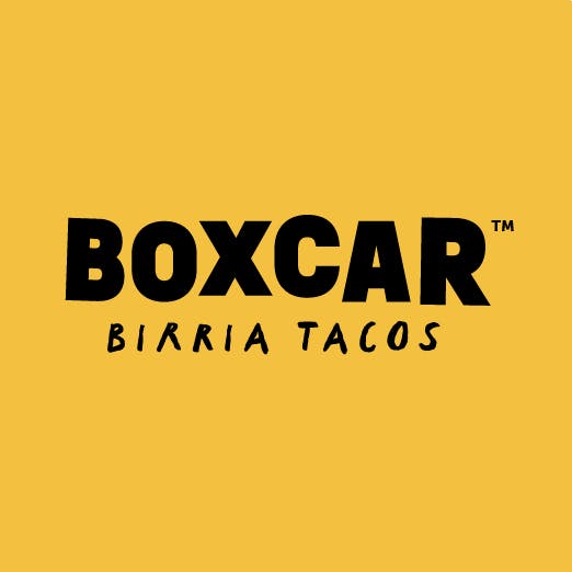 Boxcar Birria Tacos - State St Menu and Delivery in Madison WI, 53703